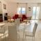 Apartment Incanto by Interhome