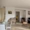 Apartment Incanto by Interhome