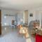 Apartment Incanto by Interhome