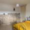 Apartment Incanto by Interhome