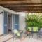 Holiday Home La Salamandra by Interhome