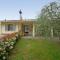 Holiday Home La Salamandra by Interhome