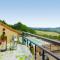 Holiday Home La Salamandra by Interhome