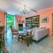 Holiday Home La Pace by Interhome