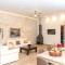 Welcoming apartment with mountain view - 80 m² - Ρούστικα - Roústika