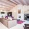 Holiday Home Villa Aquila by Interhome