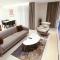 HOTEL 12