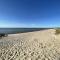 Cape Landing Cottage
