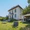 Holiday Home Villa Diana by Interhome