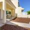 Holiday Home Baia da Fuseta by Interhome