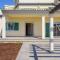 Holiday Home Baia da Fuseta by Interhome