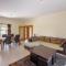 Holiday Home Baia da Fuseta by Interhome