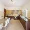Holiday Home Baia da Fuseta by Interhome