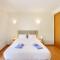 Holiday Home Baia da Fuseta by Interhome