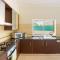 Holiday Home Baia da Fuseta by Interhome