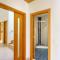 Holiday Home Baia da Fuseta by Interhome