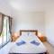 Holiday Home Baia da Fuseta by Interhome
