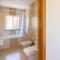 Holiday Home Baia da Fuseta by Interhome
