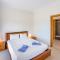 Holiday Home Baia da Fuseta by Interhome