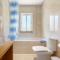 Holiday Home Baia da Fuseta by Interhome
