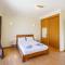 Holiday Home Baia da Fuseta by Interhome
