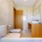 Holiday Home Baia da Fuseta by Interhome