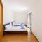 Holiday Home Baia da Fuseta by Interhome