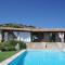 Holiday Home Ville Giardnini d’Aldia - TEO458 by Interhome