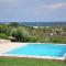 Holiday Home Ville Giardnini d’Aldia - TEO458 by Interhome