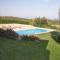 Holiday Home Ville Giardnini d’Aldia - TEO458 by Interhome