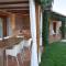 Holiday Home Ville Giardnini d’Aldia - TEO458 by Interhome