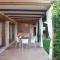 Holiday Home Ville Giardnini d’Aldia - TEO458 by Interhome