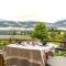 La Baie des Voiles, FEET IN THE CRYSTAL WATERS, 9 Apts from studio to Duplex, LLA Selections by Location lac Annecy - Duingt