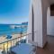 Apartment Sorrento Shore by Interhome