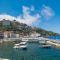 Apartment Sorrento Shore by Interhome