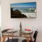 Studio Studio Alma Belém by Interhome