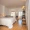 Studio Studio Alma Belém by Interhome