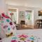 Studio Studio Alma Belém by Interhome