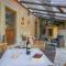 Holiday Home Santa Margherita by Interhome