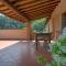 Holiday Home Santa Margherita by Interhome