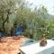 Holiday Home Santa Margherita by Interhome