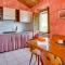 Holiday Home Santa Margherita by Interhome