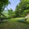 Holiday Home Stella by Interhome