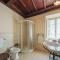 Holiday Home Stella by Interhome