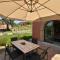 Holiday Home Villa Azzurro by Interhome