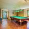 Holiday Home Stella by Interhome
