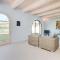 Holiday Home Villa Azzurro by Interhome