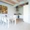 Holiday Home Villa Azzurro by Interhome