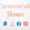 Carmencyta home