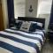 lovely 2 bed apartment porthmadog harbourside - Porthmadog